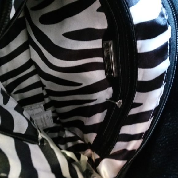 Great VEGAN  bags,  purses, and wallets! - Picture 8 of 8